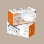 SEW5359 produzni kabal + Wireless punjenje - kutija