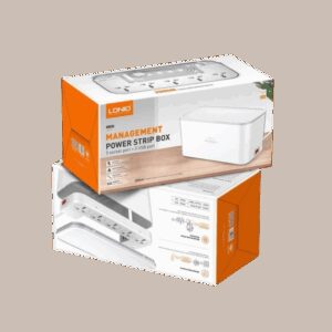 SEW5359 produzni kabal + Wireless punjenje - kutija