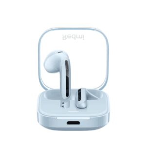 Slusalice Redmi Buds 6 Active Blue