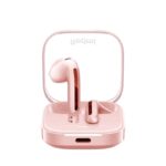 Slusalice Redmi Buds 6 Active Pink