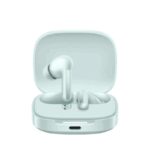 Slusalice Redmi Buds 6 Coral Green