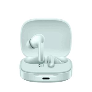 Slusalice Redmi Buds 6 Coral Green