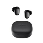Slusalice Redmi Buds 6 Play Black