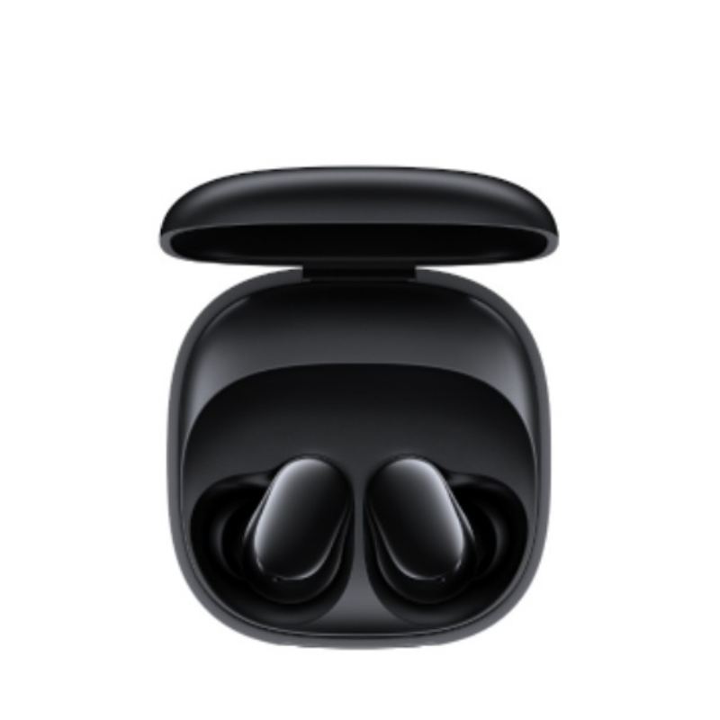 Slusalice Redmi Buds 6 Play Black