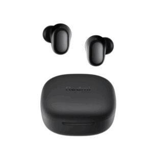 Slusalice Redmi Buds 6 Play Black