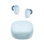 Slusalice Redmi Buds 6 Play Blue