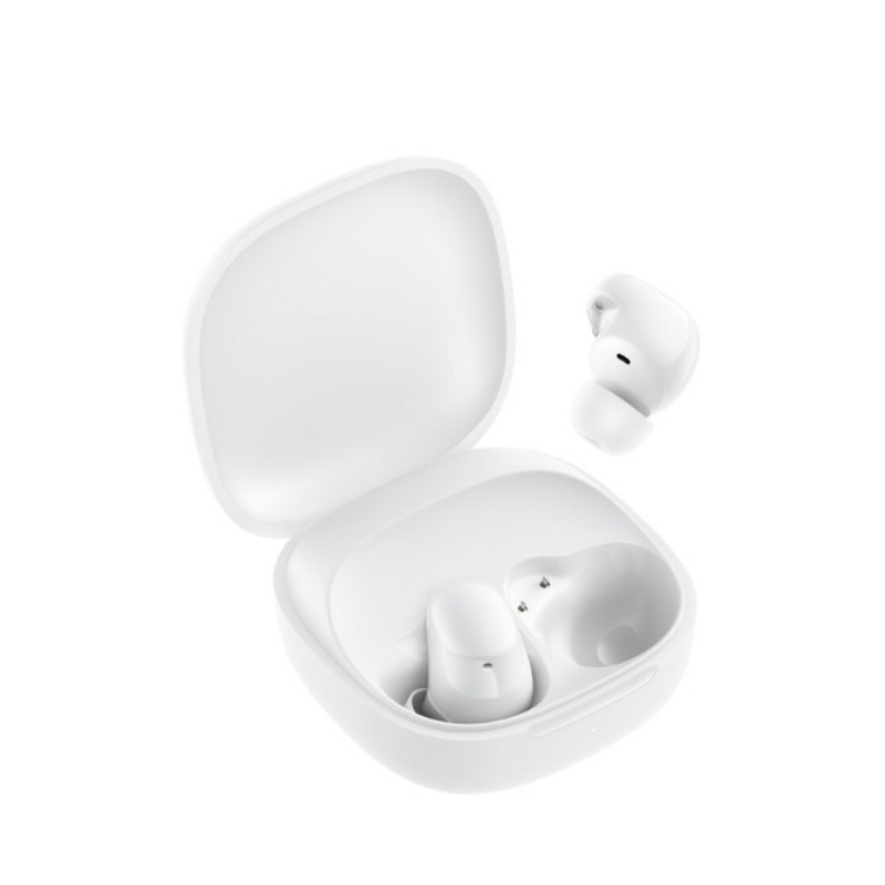 Slusalice Redmi Buds 6 Play White