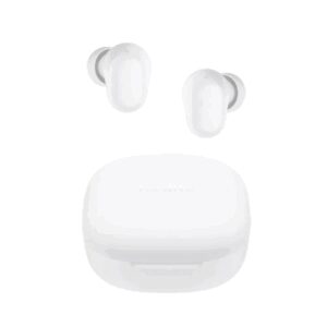 Slusalice Redmi Buds 6 Play White