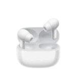Slusalice Redmi Buds 6 Pro Glacier White