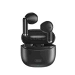 Slusalice XO X33 Bluetooth Black