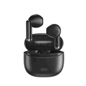 Slusalice XO X33 Bluetooth Black