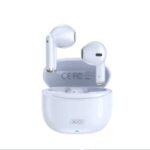 Slusalice XO X33 Bluetooth Blue