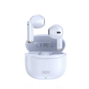 Slusalice XO X33 Bluetooth Blue