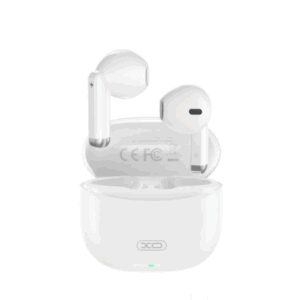 Slusalice XO X33 Bluetooth White