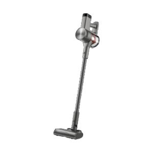 Stapni usisivac Xiaomi Mi Vacuum Cleaner G30 Max