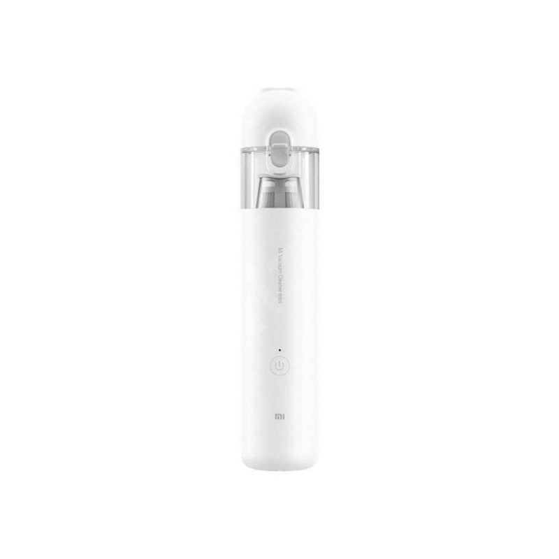 Stapni usisivac Xiaomi Mi Vacuum Cleaner mini