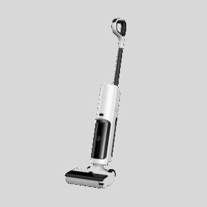 Stapni usisivac Xiaomi Truclean Vacuum Cleaner W20