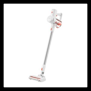 Stapni usisivac Xiaomi Vacuum Cleaner G20