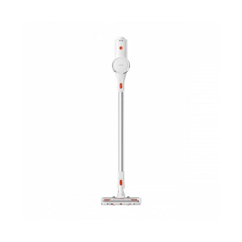 Stapni usisivac Xiaomi Vacuum Cleaner G20 Lite - Image 2