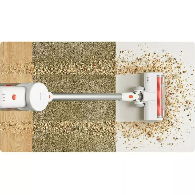 Stapni usisivac Xiaomi Vacuum Cleaner G20 Lite - Image 3