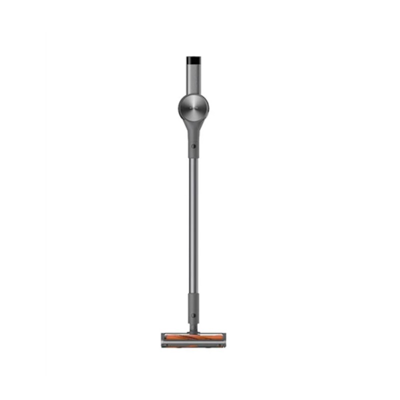 Stapni usisivac Xiaomi Vacuum Cleaner G20 Max - Image 2