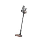 Stapni usisivac Xiaomi Vacuum Cleaner G20 Max