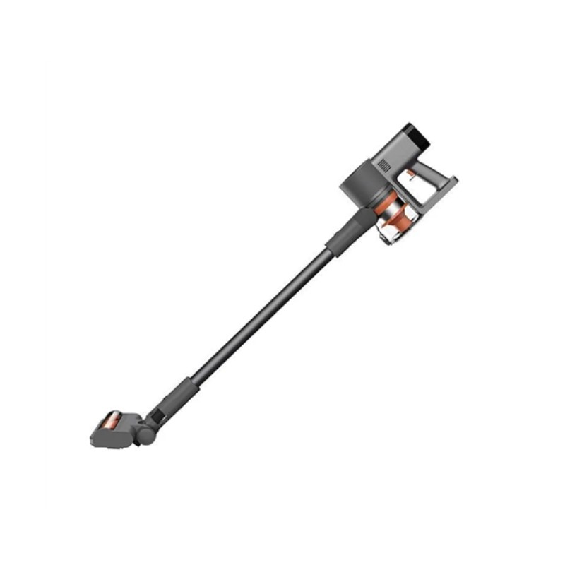 Stapni usisivac Xiaomi Vacuum Cleaner G20 Max - Image 3