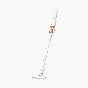 Stapni usisivac Xiaomi Vacuum P30