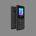 Telefon na tipke Ipro A32