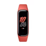 Pametni sat Samsung Galaxy FIT2