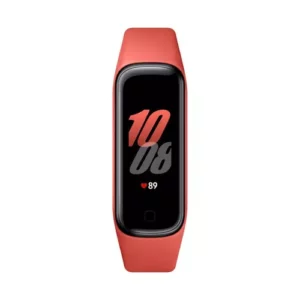 Pametni sat Samsung Galaxy FIT2