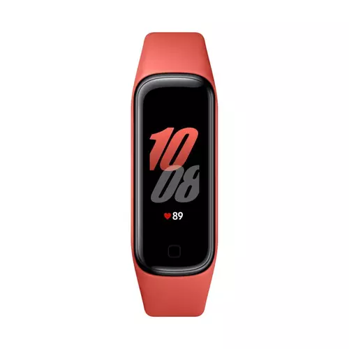 Pametni sat Samsung Galaxy FIT2