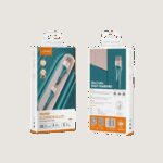 USB kabal LDNIO LS631 30W FAST Iphone 1m
