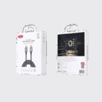 USB kabal XO GB017A HDMI to HDMI 3M