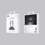 USB kabal XO GB017B HDMI to HDMI 5M