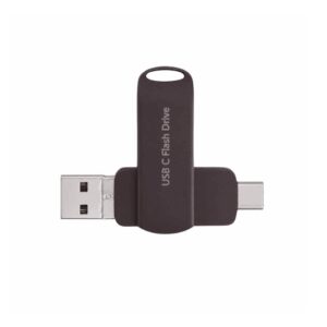 USB stick sa USB-A / Type C / iphone 512GB