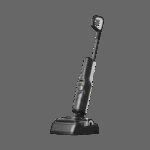 Usisivac Roborock F25 ACE Black