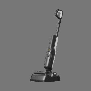 Usisivac Roborock F25 ACE Black