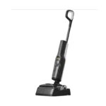 Usisivac Roborock F25 Black