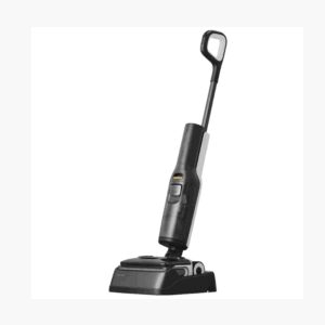 Usisivac Roborock F25 Black