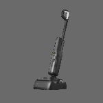 Usisivac Roborock F25 Combo Black