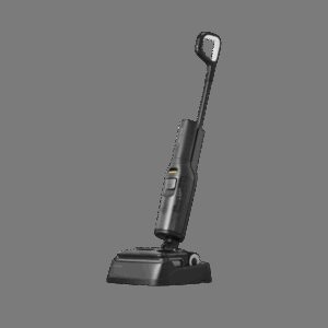 Usisivac Roborock F25 Combo Black