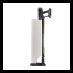 Usisivac Roborock H60 Hub Ultra Black