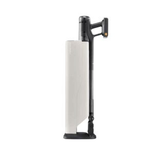 Usisivac Roborock H60 Hub Ultra Black
