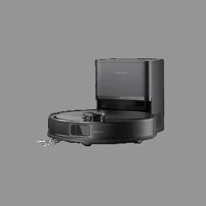 Usisivac Roborock Q10 VF+ Black