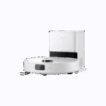 Usisivac Roborock Q10 VF+ White