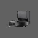 Usisivac Roborock Q7BF+ Black