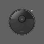 Usisivac Roborock Q7BF Black