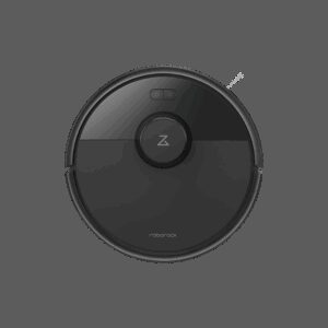Usisivac Roborock Q7BF Black
