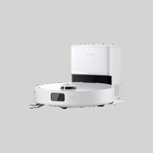 Usisivac Roborock Q7BF+ White